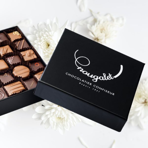 COFFRET-NOUGALET